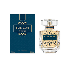 Elie Saab Fra Le Parfum Royal Edp