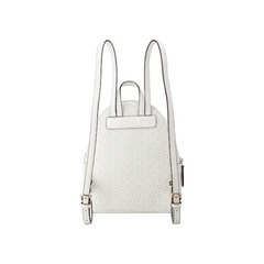 Guess Sg885130 Ahb Pampa Backpack White