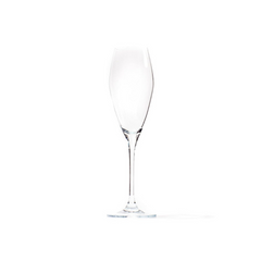 Jan 000033 Champagne (Set Of 4) 272ml