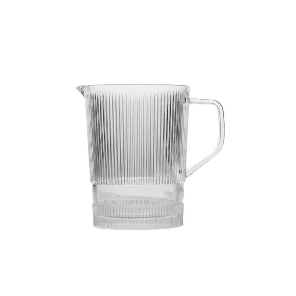 Chaka Chaka Homeware- Pitcher In Gift Box