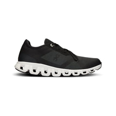 Oncloud 3Md30320299 Mens Cloud X 3.0 Ad Shoes Black