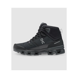 On Clould 63.98609 Womens Cloudrock 2.0 Waterproof
