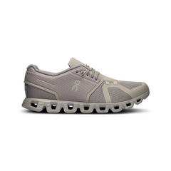 On Cloud 59.98376 Mens Cloud 5.0 Shoes Fog