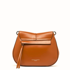 Gianni Chiarini Helena Round Bs 9308 Brown