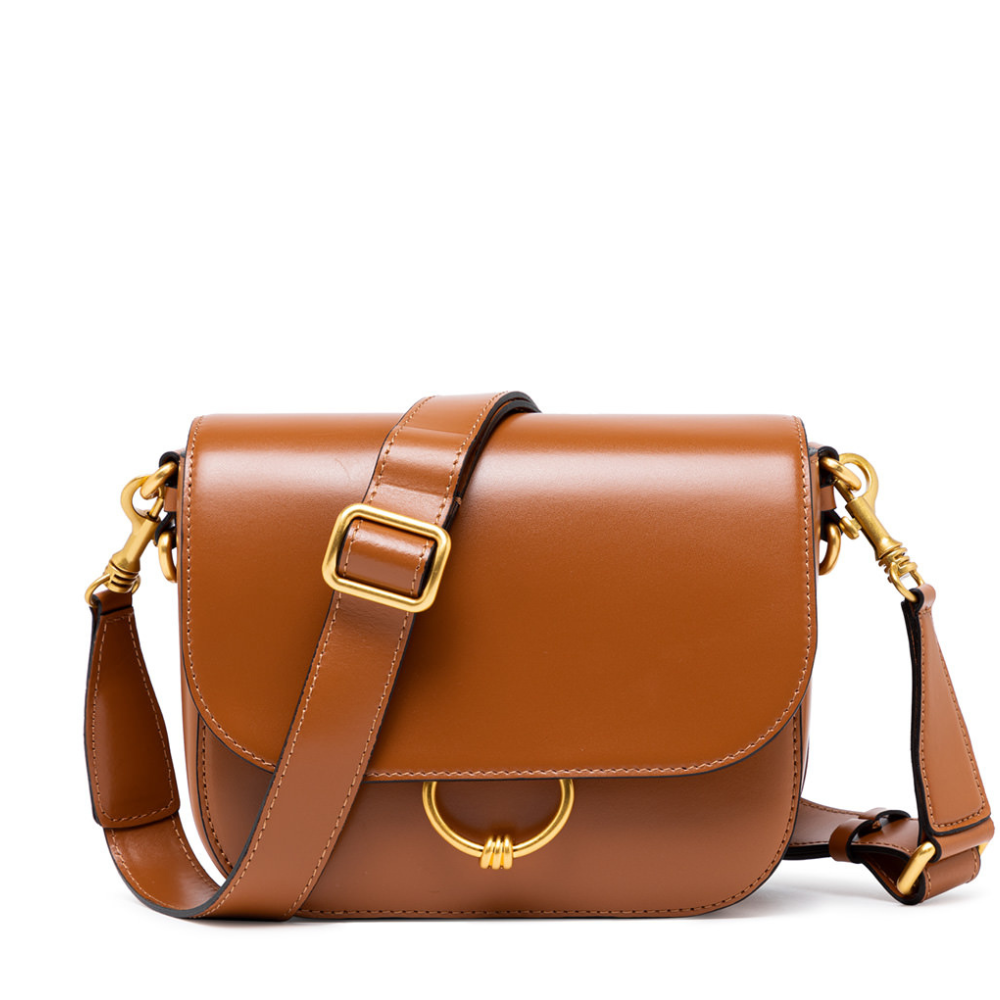 Gianni Chiarini Meg Bs 8985/23Ai Brown