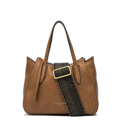 Gianni Chiarini Megan Bs 4192/23Ai Rmn-Na Neutral