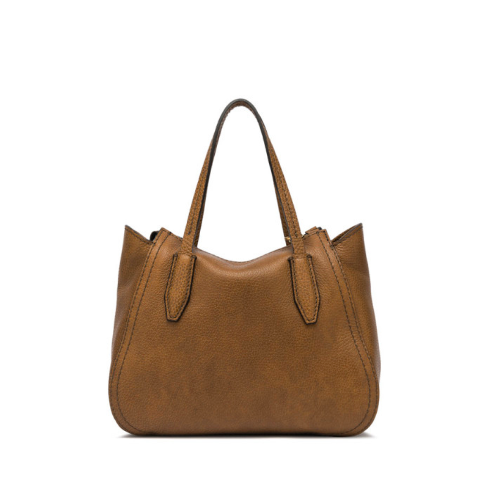 Gianni Chiarini Megan Bs 4192/23Ai Rmn-Na Neutral