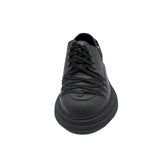 The Antipode Victor 239 Derby Black