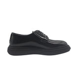 The Antipode Victor 217 Derby Black