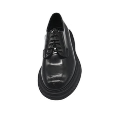 The Antipode Victor 217 Derby Black