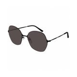 Balenciaga 0014S 001 Black