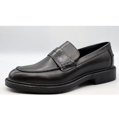 Cerruti Cssu01145 Men Loafer Black