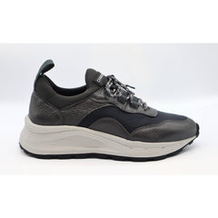 Cerruti Cssu01130 Man Sneaker Grey