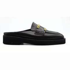 Nº21 23Isu04750475 Loafer Black