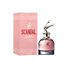 Jean Paul Gaultier Scandal Edp 50ml Rpk