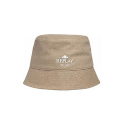 Replay Aw4301 A0113B Cap 049 Beige