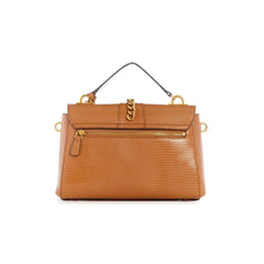 Guess Tiberia Satchel Dm-Ka876