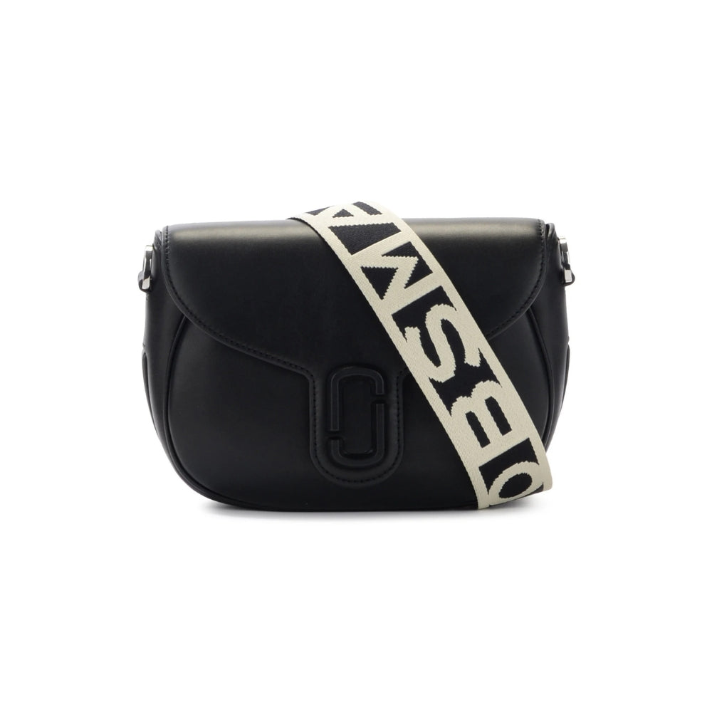 Marc Jacobs Crossbody Black