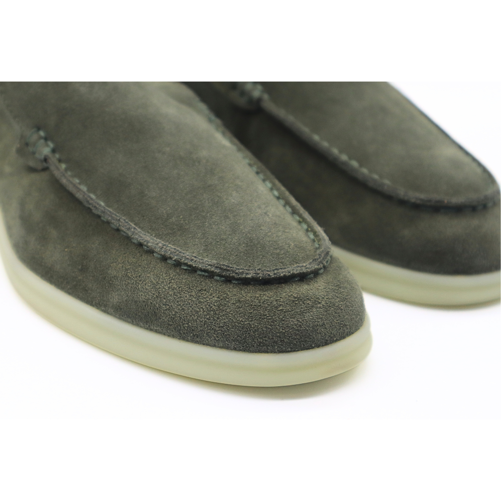 Zerga Zs690 Antonio Moc Olive