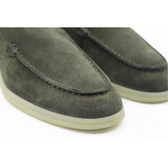 Zerga Zs690 Antonio Moc Olive