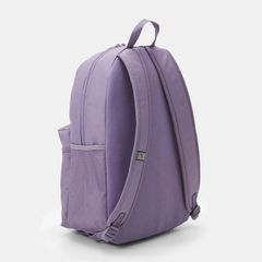 Puma Phase Backpack Set Pale Plum