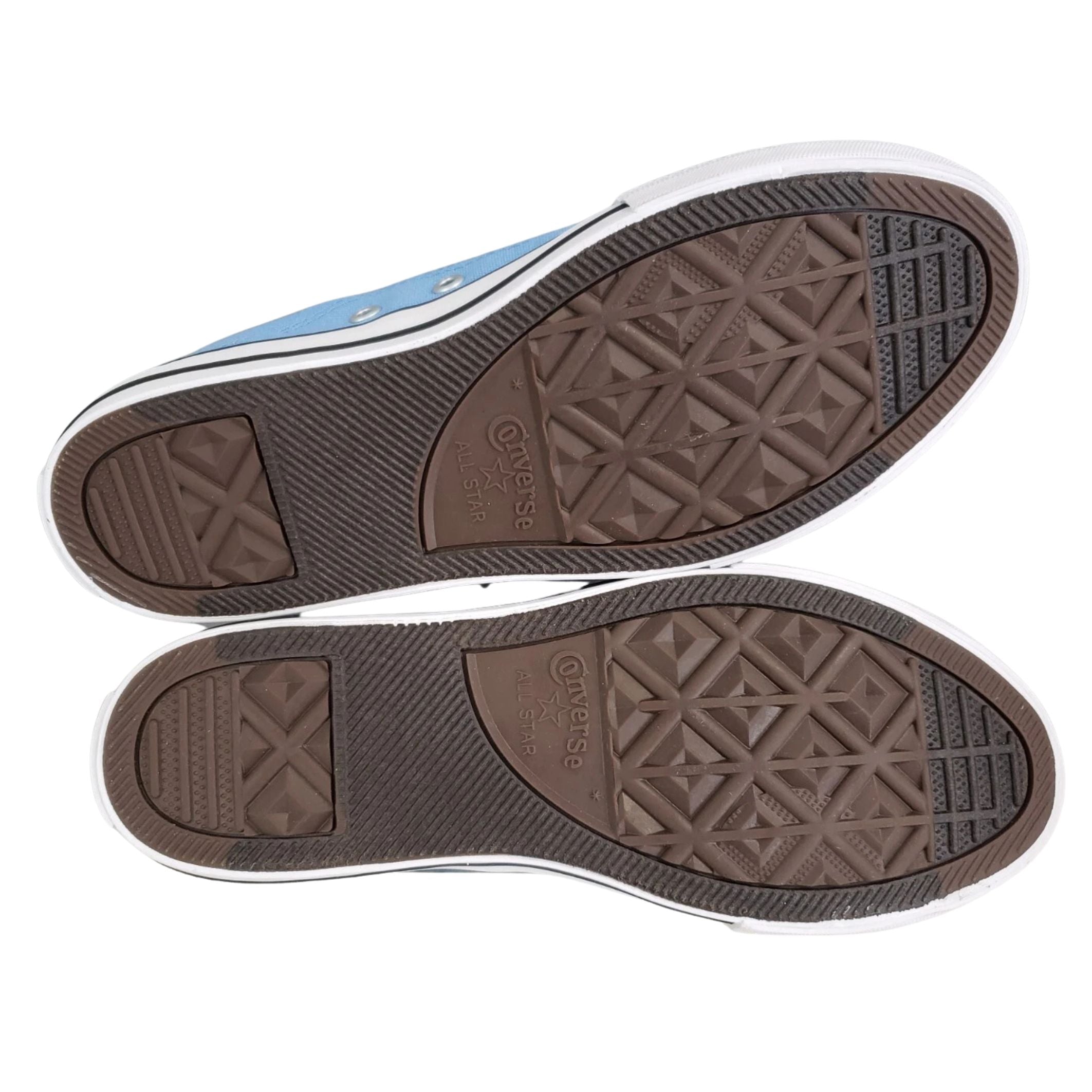 Converse Boys Rave Cmfor Shoes in Light Blue