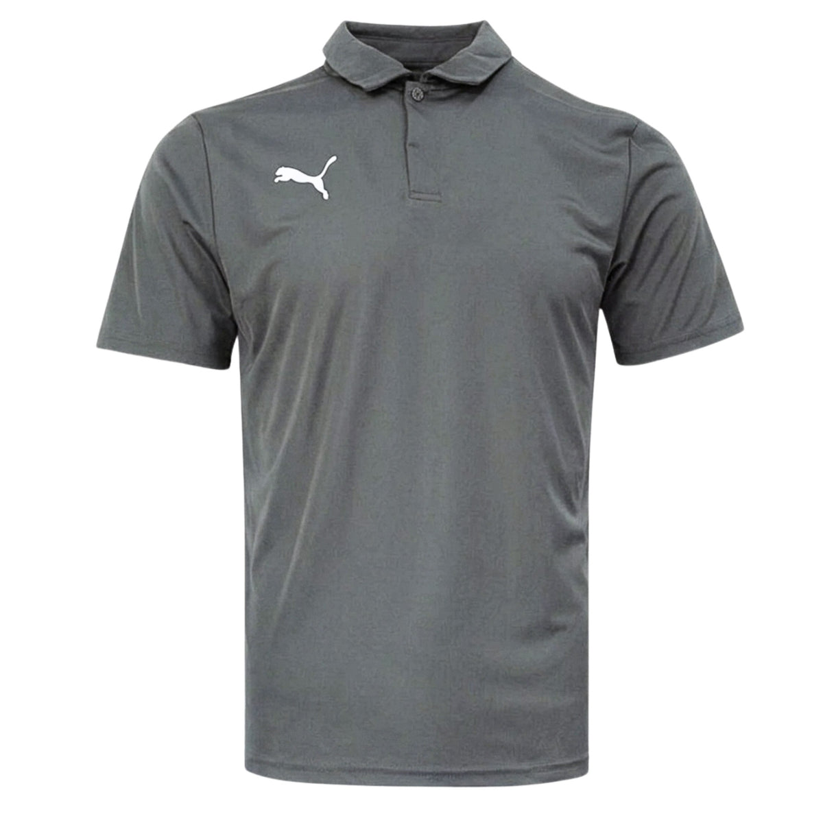 Puma Mens Forever Faster Golfer In Shadow