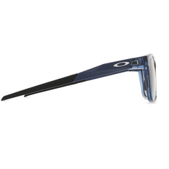 Oakley Paracord Sunglasses For Men In Navy