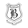 Broadlands Primary Trac Jacket W/Stripes & Fleece Lining M