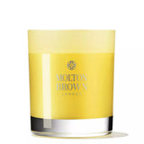 Molton Brown Orange & Bergamot Scented Candle