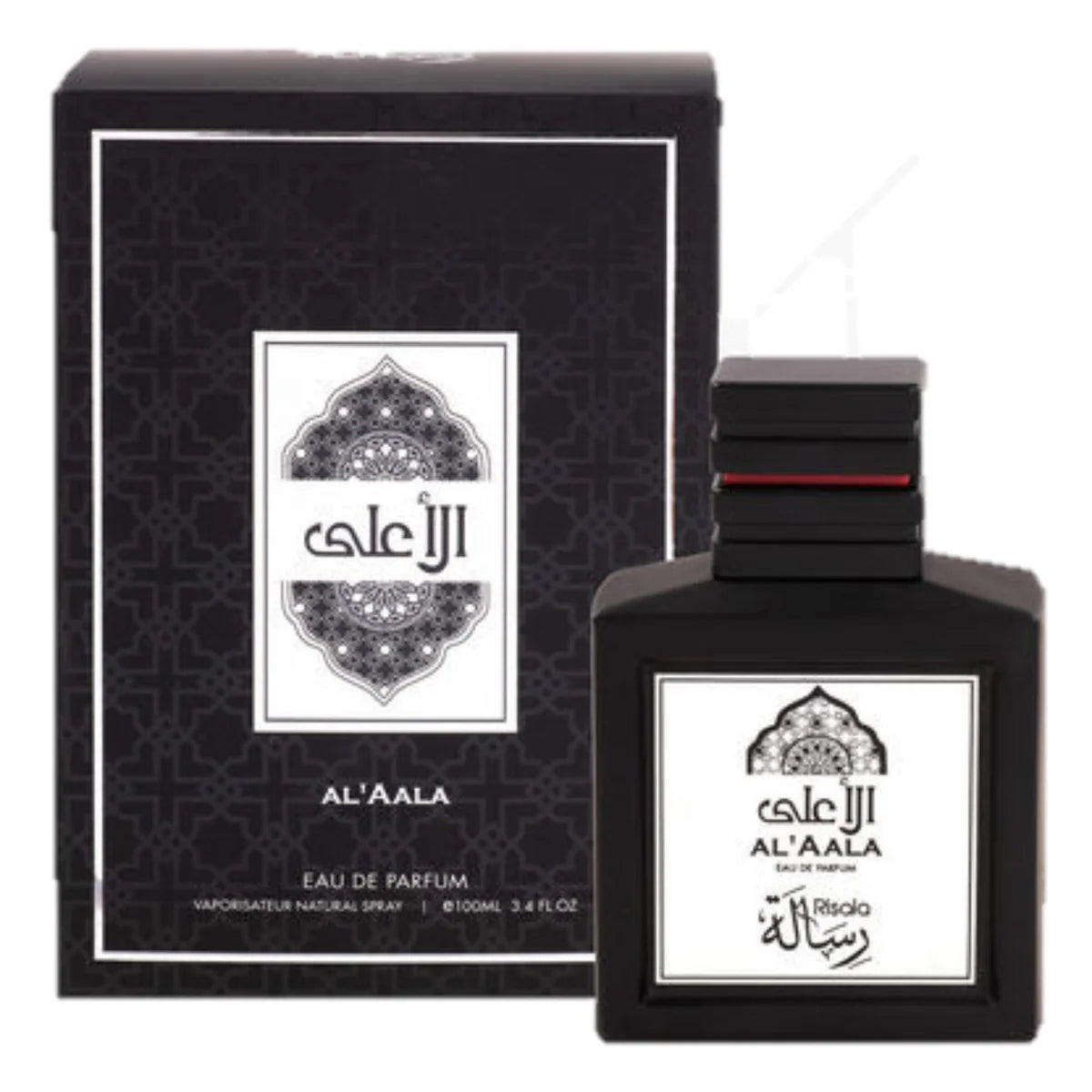 Risala Al Aala EDP