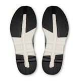 On Cloudzone Mens Shoes In Mineral