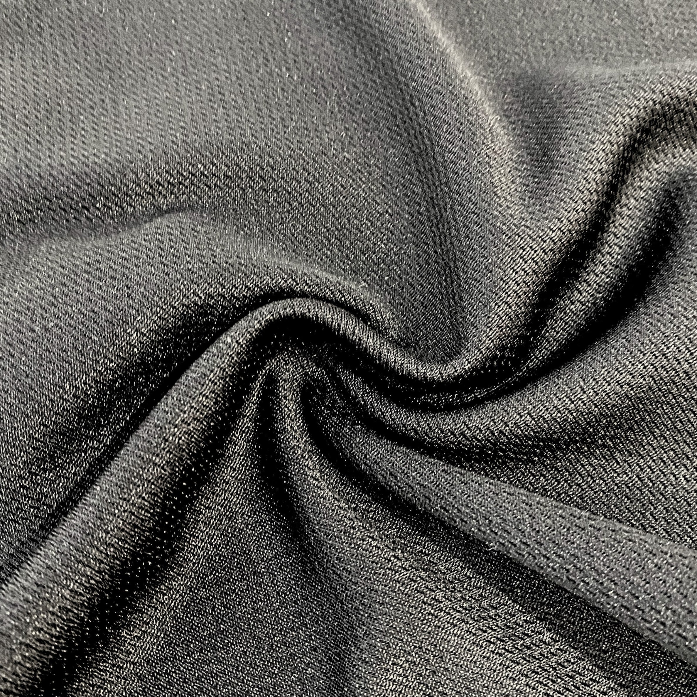 Jordan Boys 2 Piece Set Jersey In Black