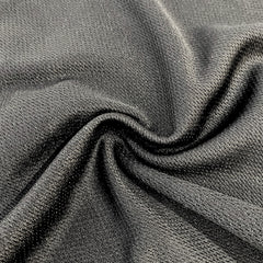 Jordan Boys 2 Piece Set Jersey In Black