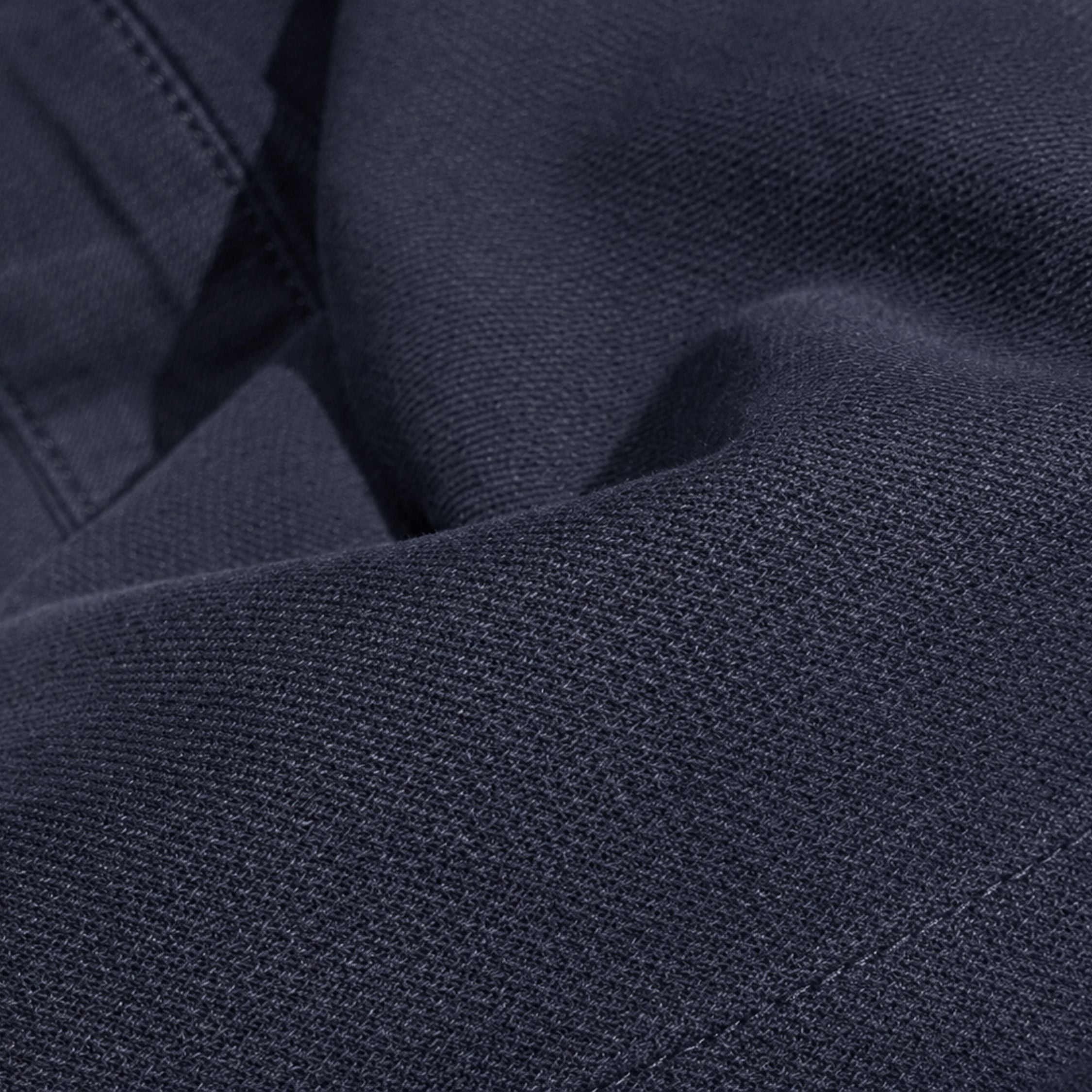 Harmont & Blaine Mens 5 Pkt Pant In Navy