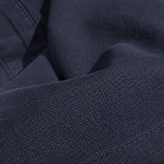 Harmont & Blaine Mens 5 Pkt Pant In Navy