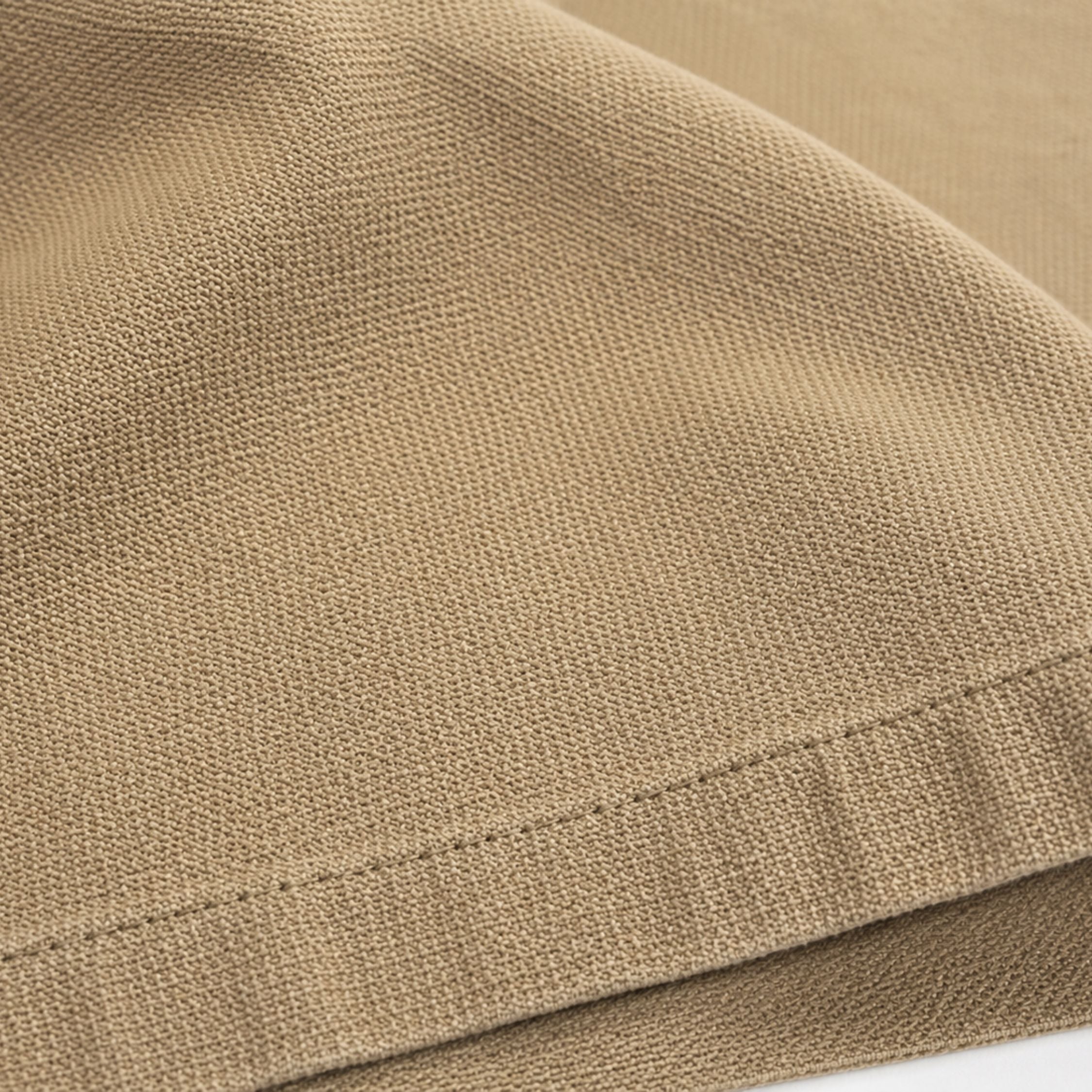 Harmont & Blaine Mens 5 Pocket Pant In Sand