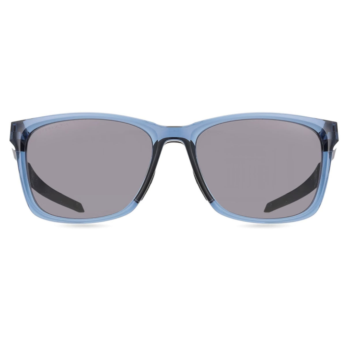 Oakley Paracord Sunglasses For Men In Navy