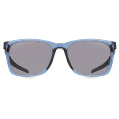 Oakley Paracord Sunglasses For Men In Navy