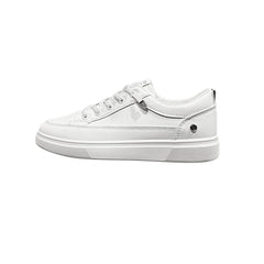 Viabeach Ladies Lipton 1 Shoes In White