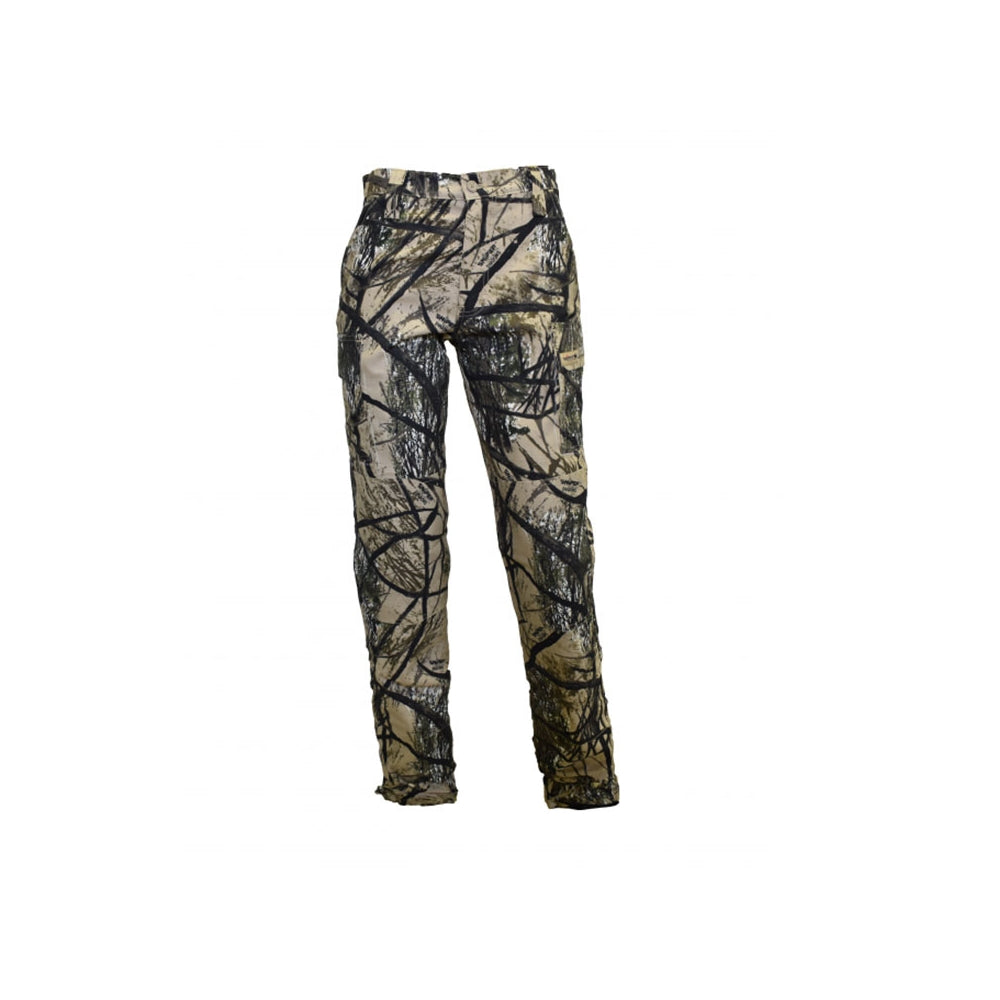 Sniper Shadows Tech Trouser Camouflage
