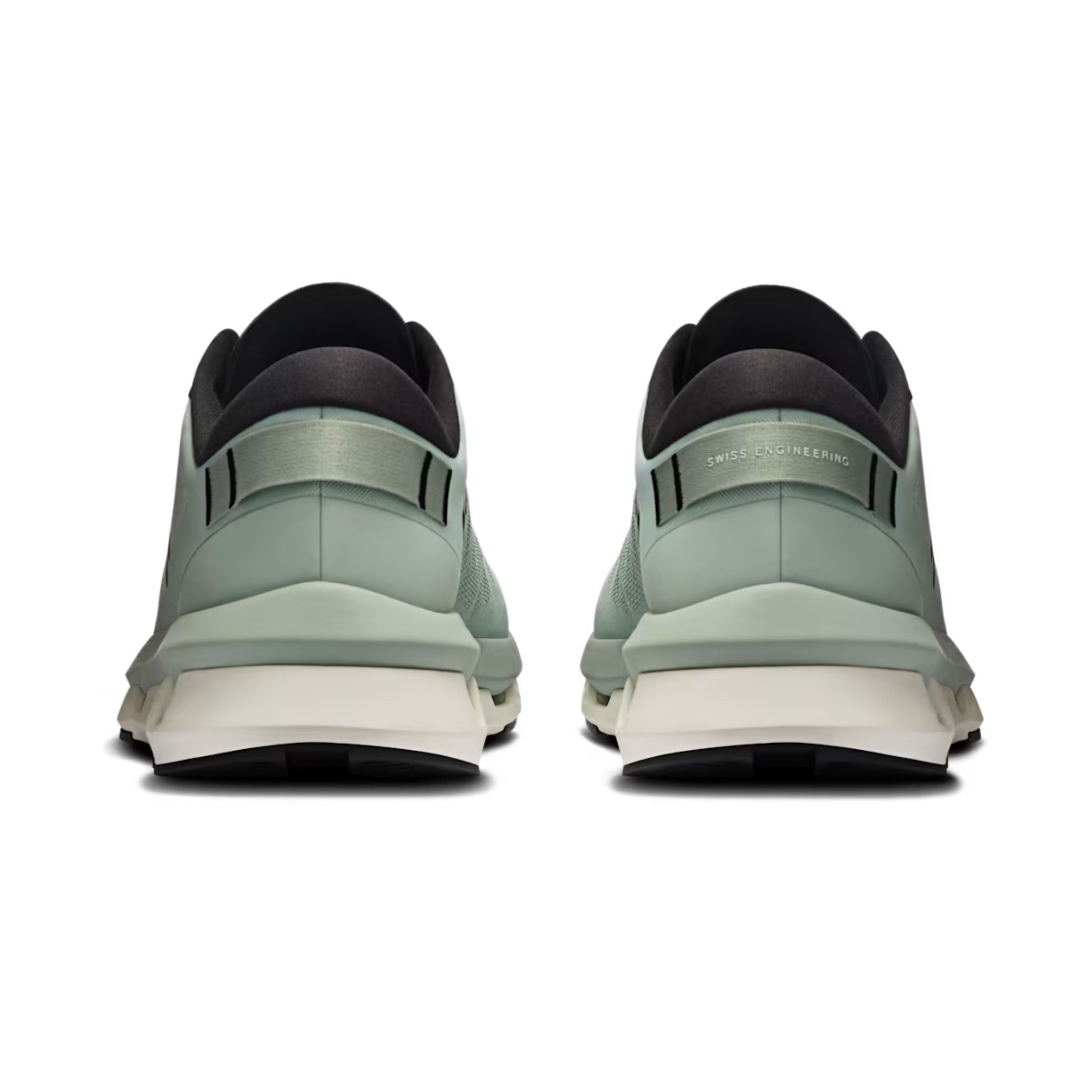 On Cloud Mens Cloudzone Shoes In Mineral