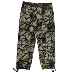 Sniper Mens Shadows Camouflage Trouser