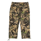 Snipper Mens 3-D S/C Trouser Camouflage