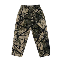 Sniper Boys Shadows Camouflage Trouser