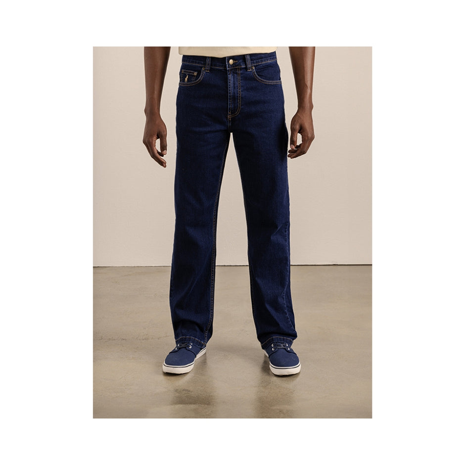Mens Bottoms| Shop Men's Bottoms – Sedgars SA