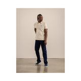 Polo Mens Paul Jean Indigo