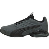 Puma Electro SL Shoes Grey And Black