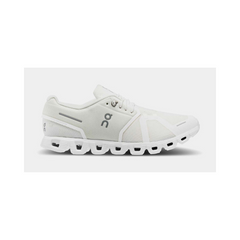 On Cloud 59.98376 Mens Cloud 5.0 Shoes White