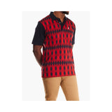 Polo Mens Mercerised Ss Golfer